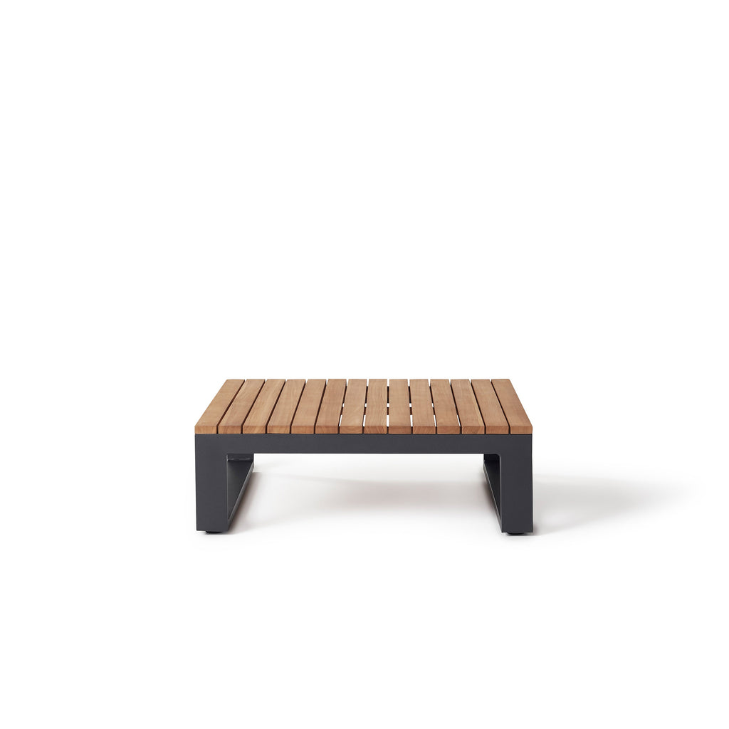 Bolinas Sectional Corner Table