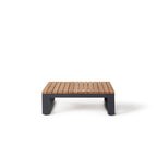 Bolinas Sectional Corner Table