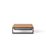 Bolinas Sectional Corner Table