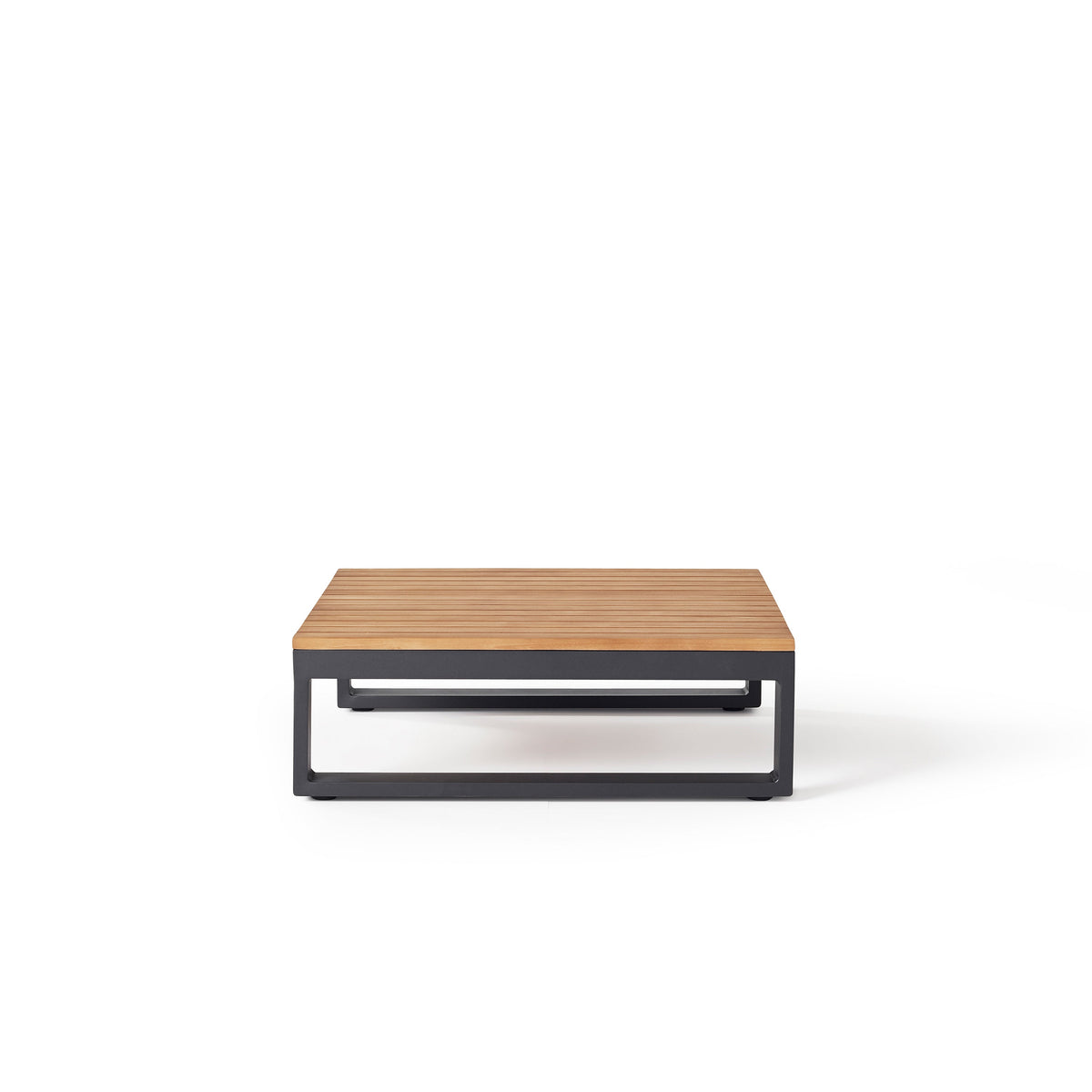 Bolinas Sectional Corner Table