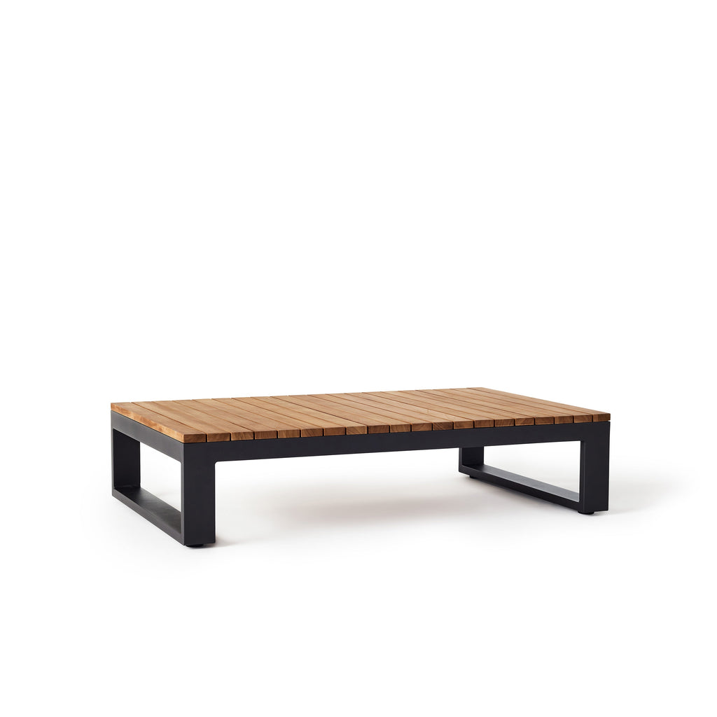 Bolinas Coffee Table