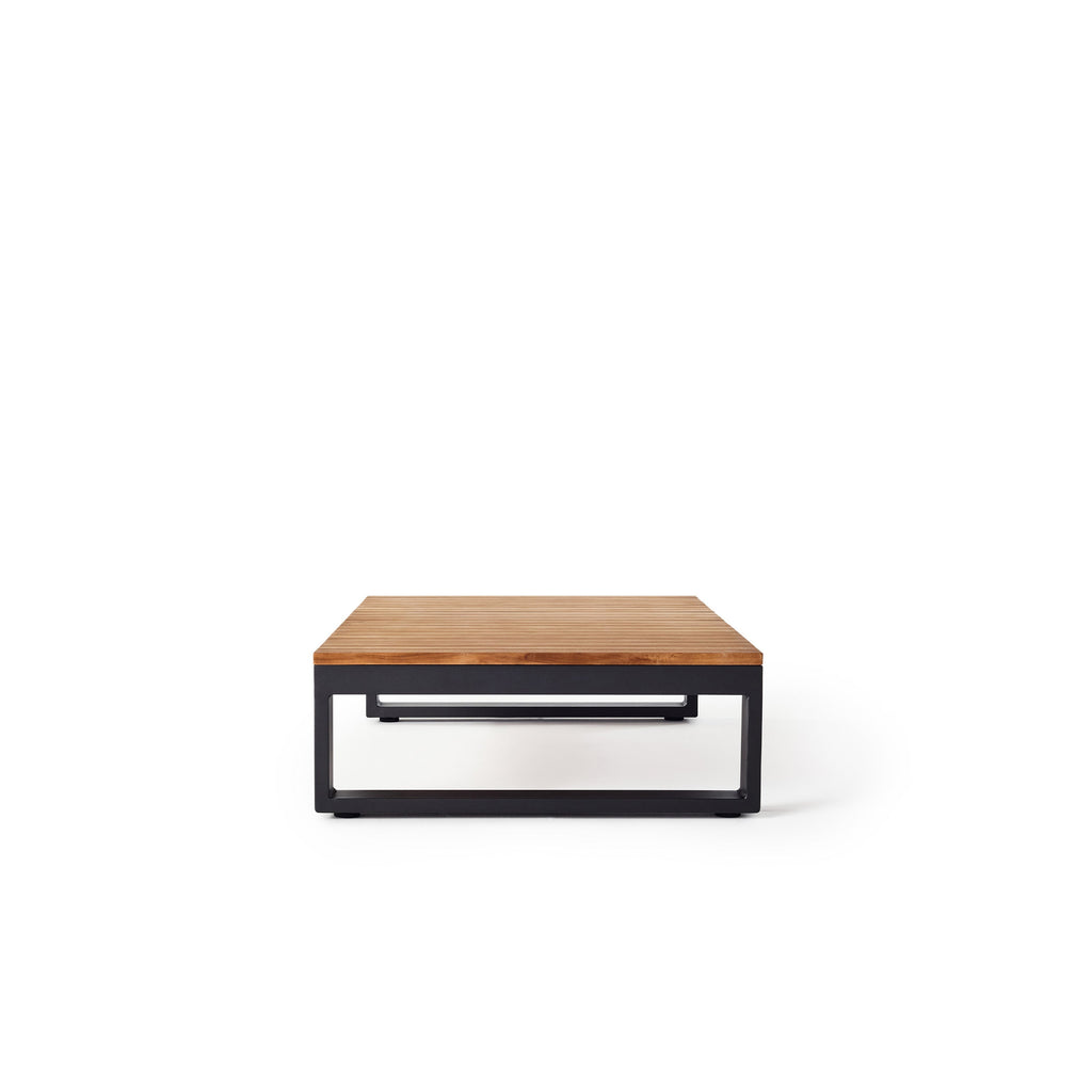 Bolinas Coffee Table