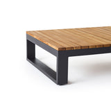 Bolinas Coffee Table