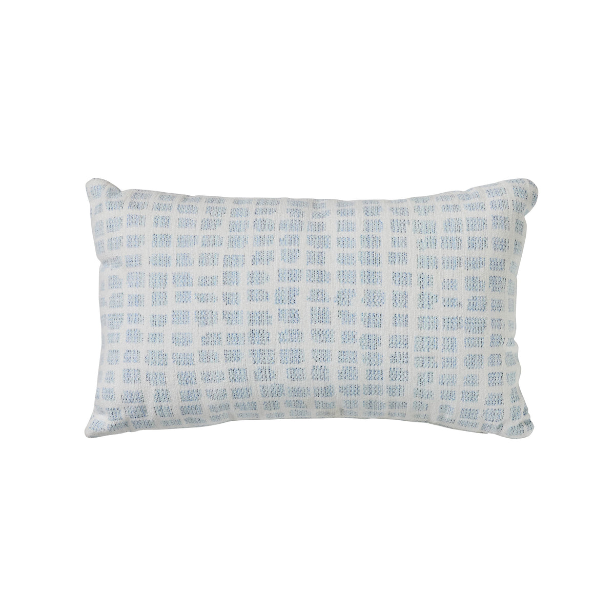 Dance Harbor Bolster Pillow