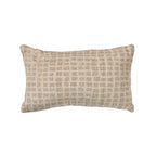 Dance Sparrow Bolster Pillow