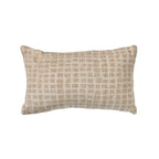 Dance Sparrow Bolster Pillow