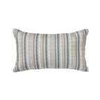 Reaction Seagull Bolster Pillow