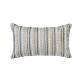 Reaction Seagull Bolster Pillow