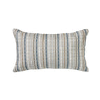 Reaction Seagull Bolster Pillow