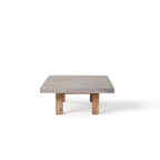Bordeaux 48" Coffee Table