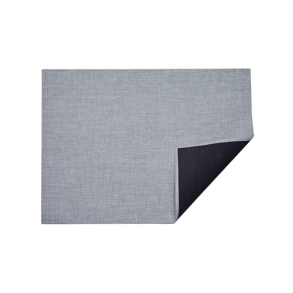 Boucle Moon Woven Floor Mat - XL