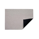 Boucle Natural Woven Floor Mat - XL