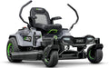 42 Inch 56V Lithium-Ion Cordless Electric Zero Turn Riding Mower