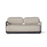 Cambria Loveseat