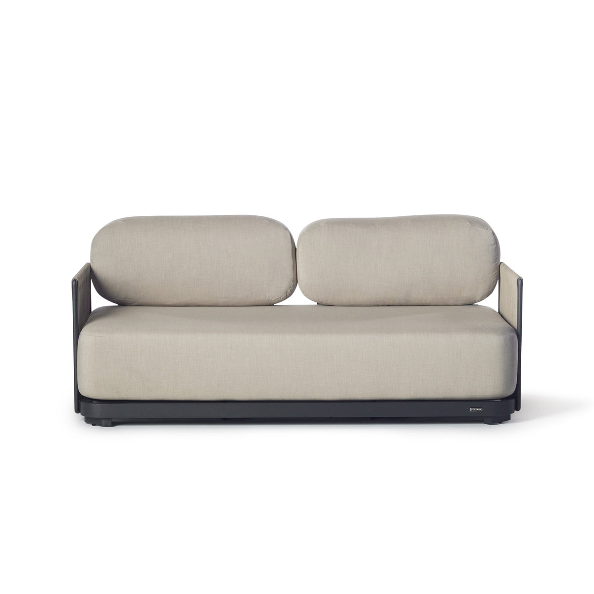 Cambria Loveseat