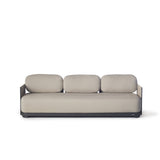 Cambria 96" Sofa