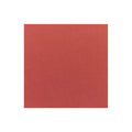 Canvas Henna Cushion for Tiburon Loveseat & 2-Seat Armless