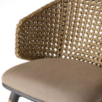 Capistrano Dining Chair