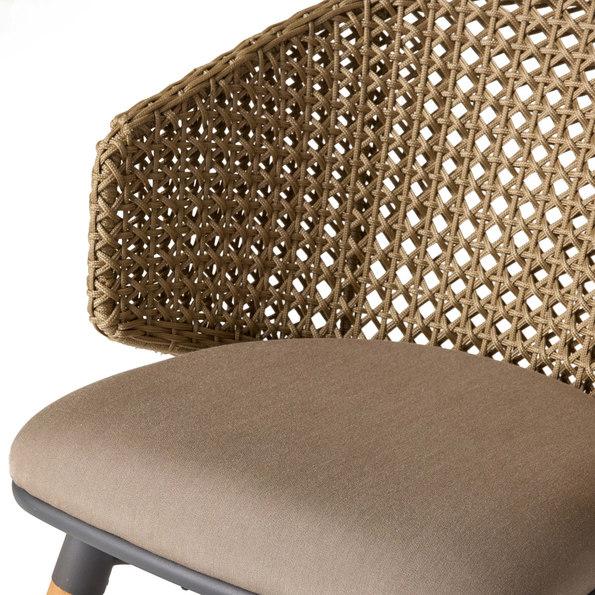 Capistrano Dining Chair