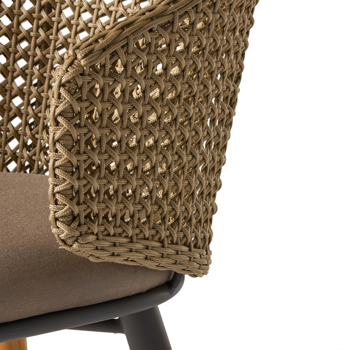 Capistrano Dining Chair