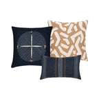 Caramel Pillow Multi-Pack