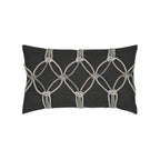 Carbon Rope Pillow