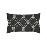 Carbon Rope Pillow