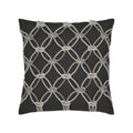 Carbon Rope Pillow
