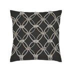 Carbon Rope Pillow