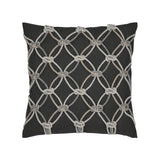 Carbon Rope Pillow