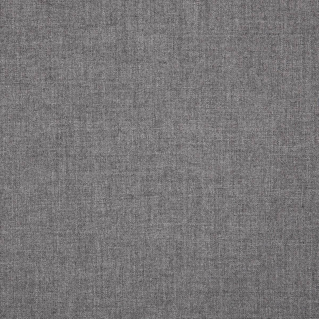 Cast Slate Cushion for Cavallo Ottoman