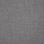 Cast Slate Cushion for Cavallo Ottoman