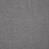 Cast Slate Cushion for Cavallo Ottoman