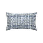 Channel Bleu Pillow