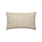 Channel Sable Pillow