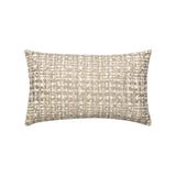 Channel Sable Pillow