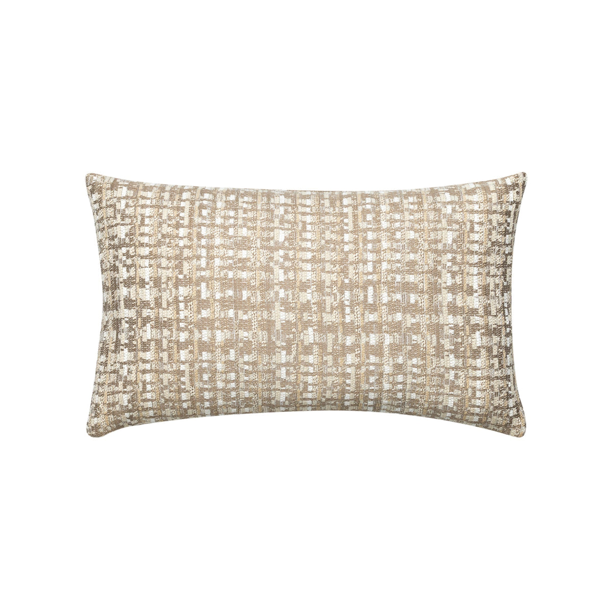 Channel Sable Pillow