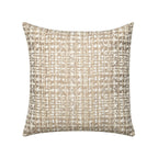 Channel Sable Pillow
