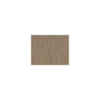 Bamboo Rectangular Placemat in Camel