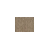 Bamboo Rectangular Placemat in Camel