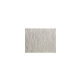 Bamboo Rectangular Placemat in Chalk