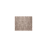 Bamboo Rectangular Placemat in Dune