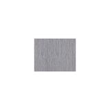 Bamboo Rectangular Placemat in Fog