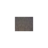 Bamboo Rectangular Placemat in Grey Flannel
