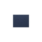 Bamboo Rectangular Placemat in Lapis