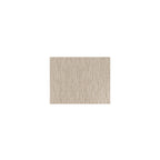 Bamboo Rectangular Placemat in Oat