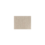 Bamboo Rectangular Placemat in Oat