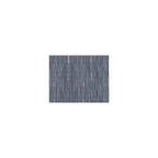 Bamboo Rectangular Placemat in Rain