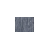 Bamboo Rectangular Placemat in Rain