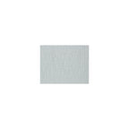 Bamboo Rectangular Placemat in Seaglass